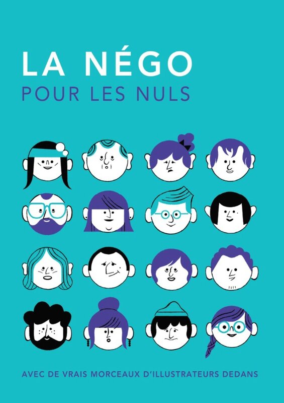 Couverture-guide-La-négo-pour-les-nuls