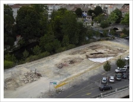 fouilles_archeo