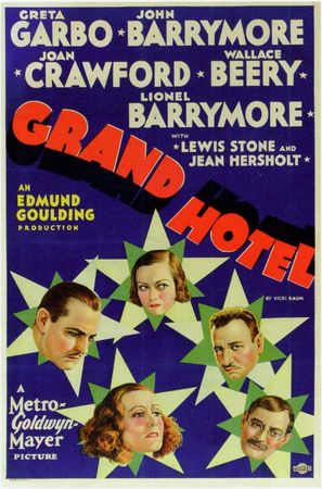 greta_garbo_grand_hotel_185
