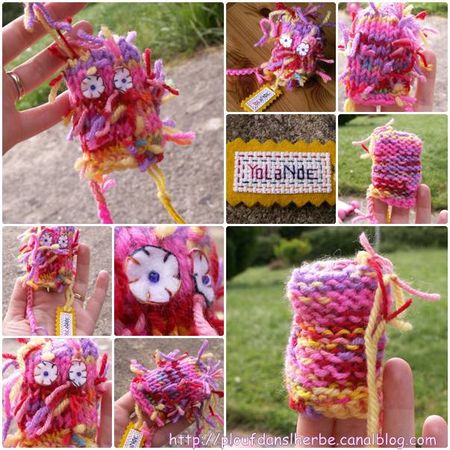 crochet_2009_06_yolande_Muche