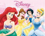 Disney_Princess_disney_princess_635717_1280_1024_1_