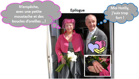 mariage_hot