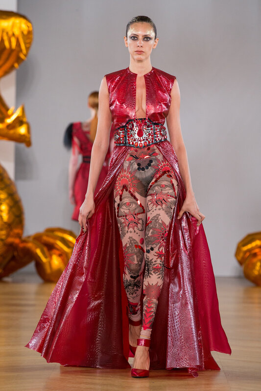 on_aura_tout_vu_couture_spring_summer_2019_alchimia_haute_couture_fashion_week_paris13