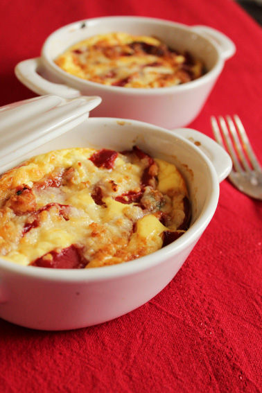 gratin_ricotta_1