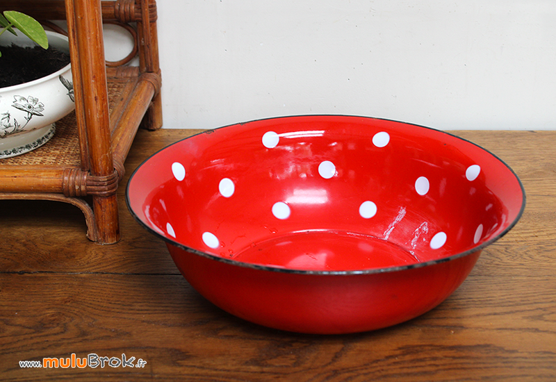 BASSINE-EMAIL-ROUGE-7-muluBrok-Brocante