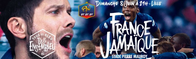 France_jamaique