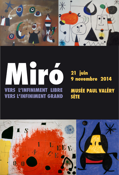 expo-miro-affiche-600-973087