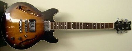 guit_IBANEZ_AM_50