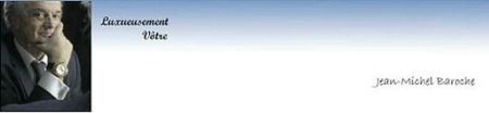 header_article_tmpphpgAfIIT
