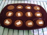 chocolatlait_blanc1__11_