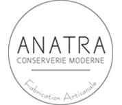 logo_anatra