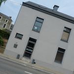 chez_moi12
