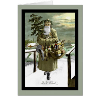 carte_suedois_pere_noel_de_juillet_de_dieu-r852bb0b318c04380adac11337388adbe_xvuat_8byvr_324