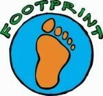 wwf_footprint_logo_883