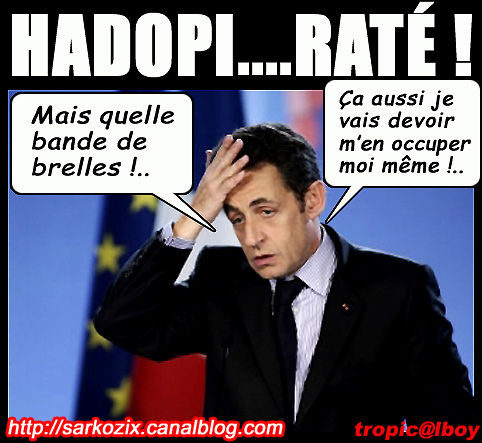 hadopi_rate