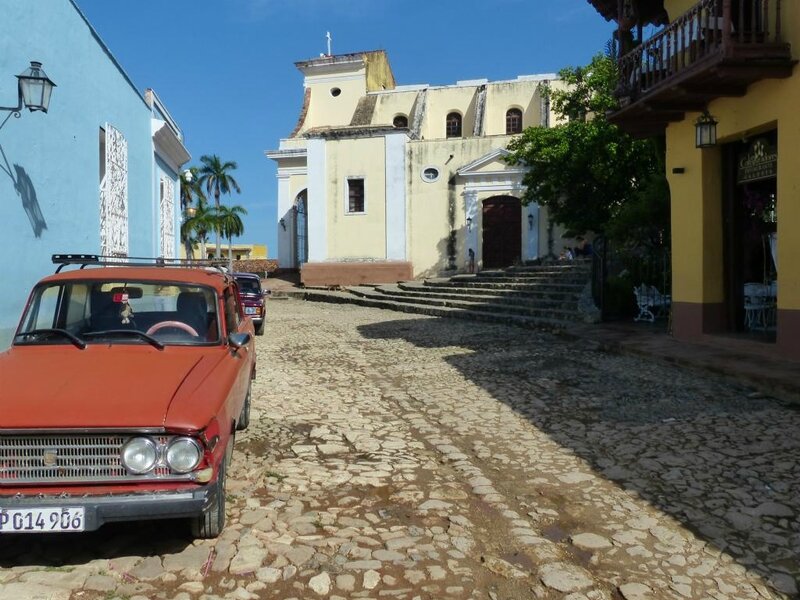 P1230027