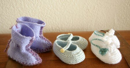 chaussons_crochet