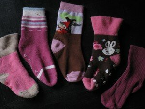 chaussettes_louloute