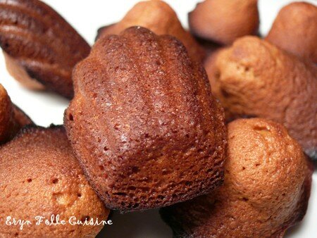 madeleines_caramel_fleur_de_sel2