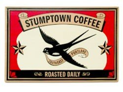 stumptown_logo_2