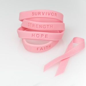 breast_cancer_organizations_1