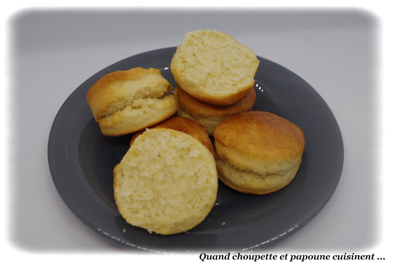 scones-8017