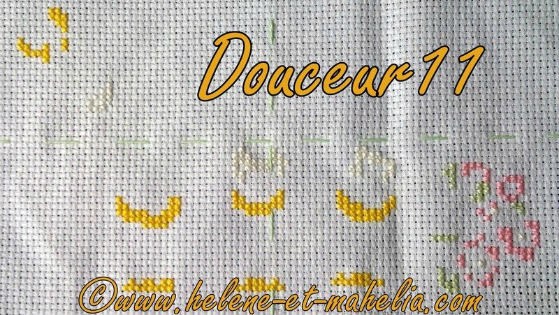 douceur11_salmai14_2