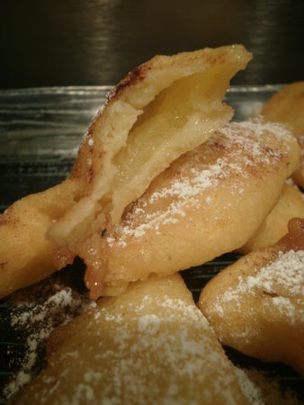 Beignets_aux_pommes__4_