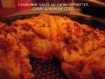 COURONNE_THON_CREVETTE