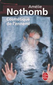cosmetique_de_lennemi_amelie_nothomb_080918105527