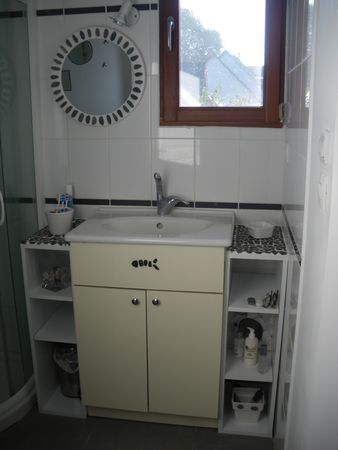 d_co_salle_de_bain___meuble