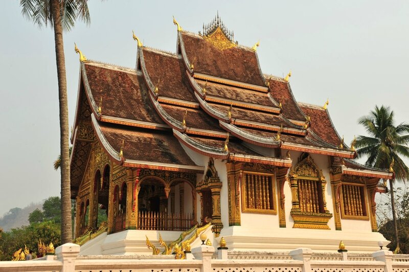 35-Luang-Prabang