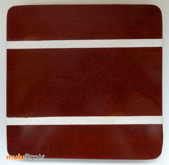 FORMICA-dessous-plat-chocolat-03--muluBrok