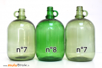 BONBONNE-ANSE-Verre-7-muluBrok-Vintage
