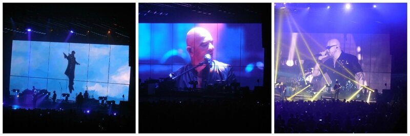 amneville_obispo3