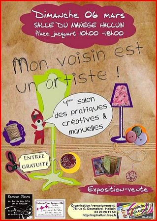 mon_voisin_est_un_artiste