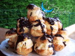 PROFITEROLLES25