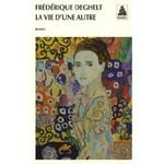 LA_VIE_D4UNE_AUTRE