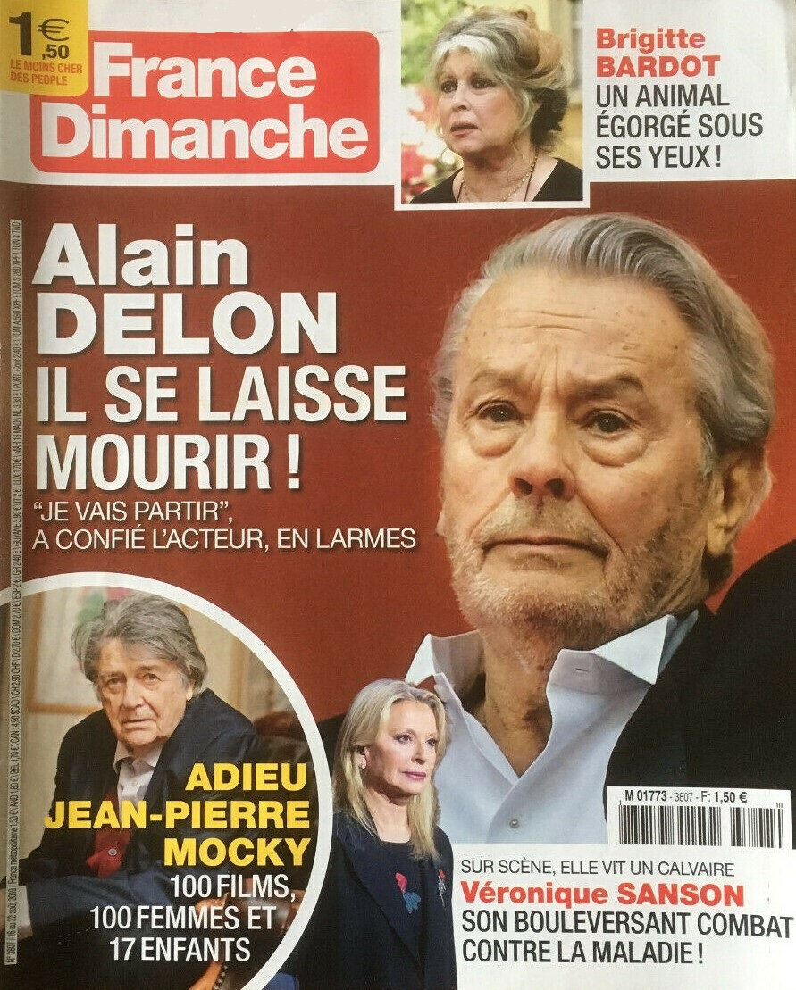 2019-08-16-france_dimanche-france