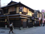 375_Gion