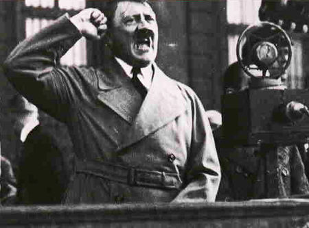 Hitler_discours