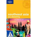 lp_southeast_asia_shoestrin