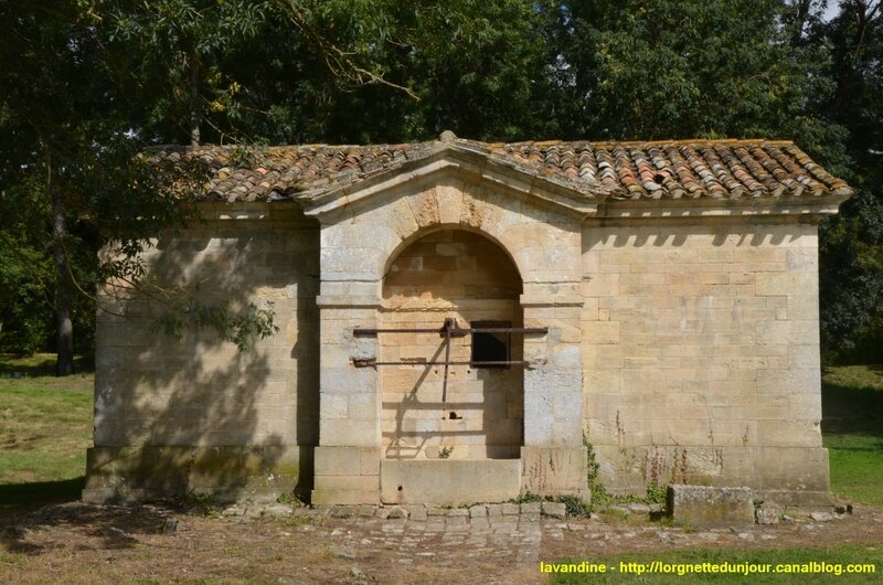 fort médoc 08 14 (35)