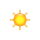 Soleil