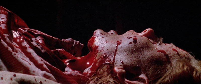 960__house_by_the_cemetery_blu-ray_5x_