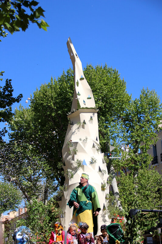 carnaval_aix_enfants