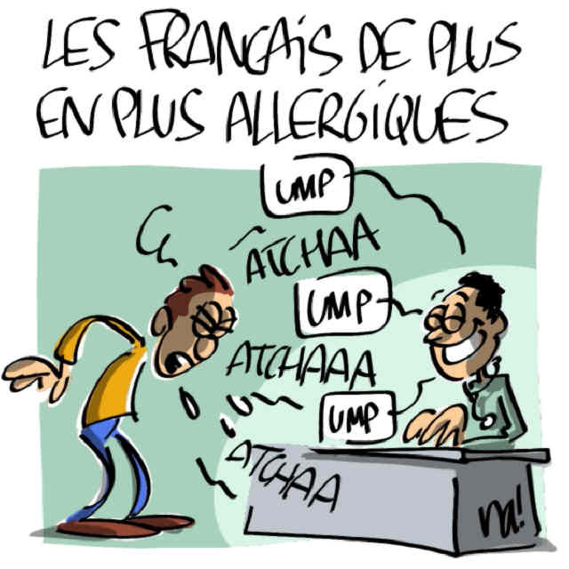 497_allergie_ump_1