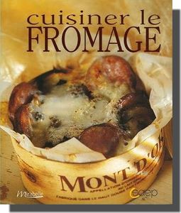 cuisiner_fromage