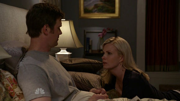 Parenthood__1x09