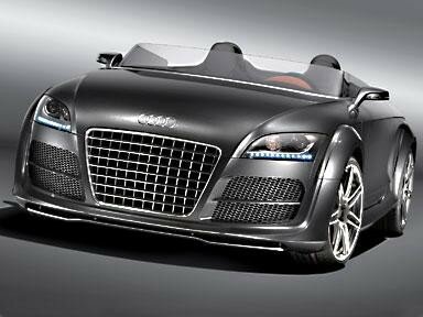 tuning_207________Audi_TT_Clubsport_Quattro_Concept